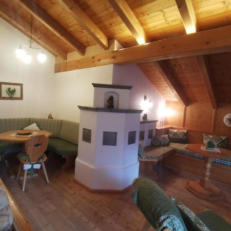 Schlosserhof テルフェス・イム・シュトゥーバイ エクステリア 写真