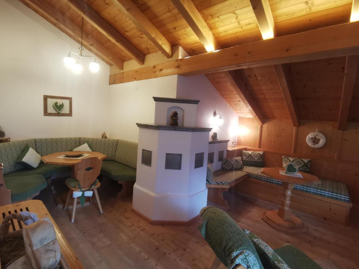 Schlosserhof テルフェス・イム・シュトゥーバイ エクステリア 写真