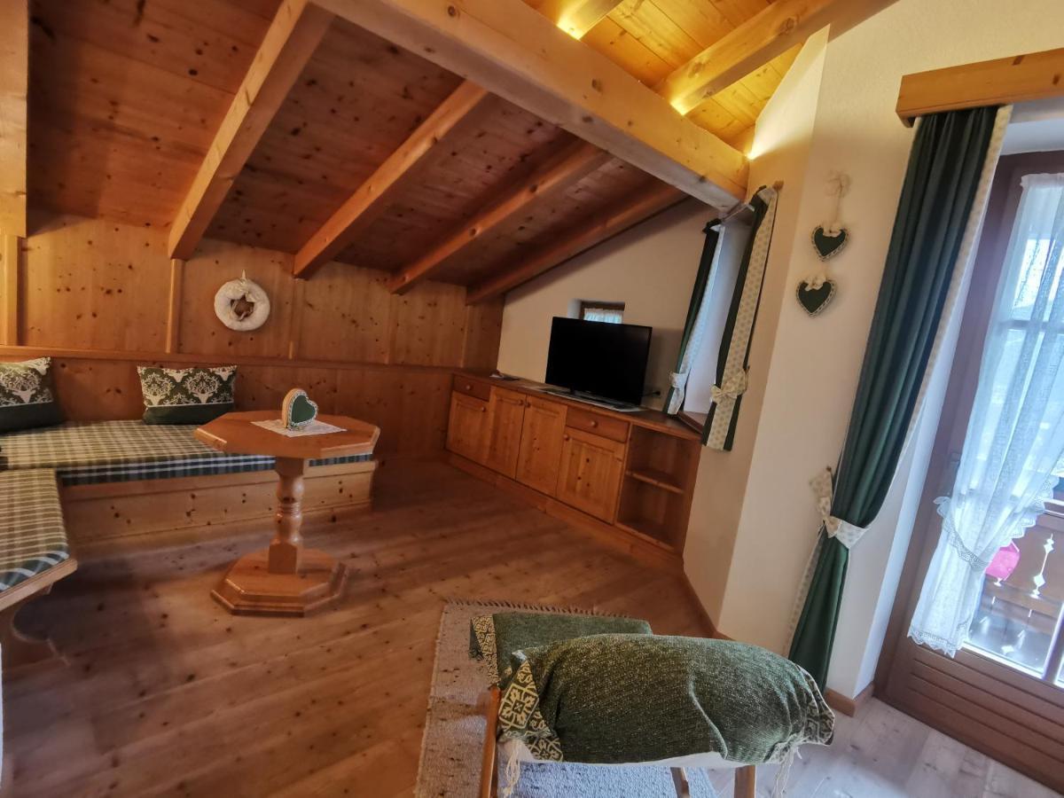 Schlosserhof テルフェス・イム・シュトゥーバイ エクステリア 写真